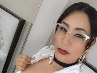 EmaFoxy Boobs Liveshow - Photo 7/21