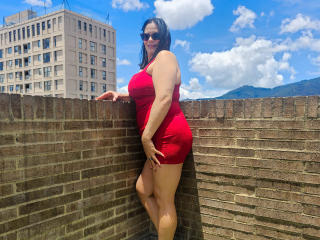 LizaRussell Anal Livecam - Photo 9/21