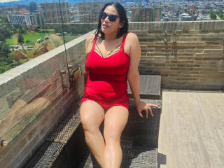 LizaRussell Anal Livecam - Photo 4/21