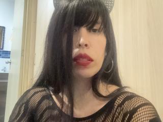 Photo de SeleneBrigth