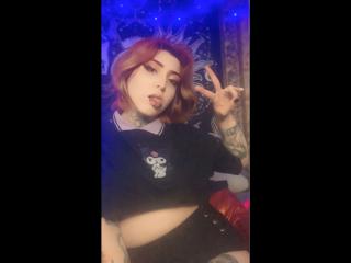 AliceCalloway Webcam Porno Live - Photo 14/21