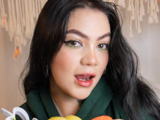 TessaCarvell Love Webcams - Photo 13/21