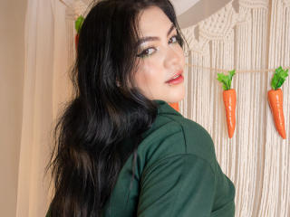 TessaCarvell Love Webcams - Photo 12/21