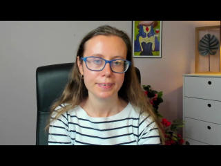 LizzySparkle Image Gallery