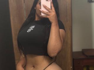 AmaliaDalton Webcam Porno Live - Photo 11/21