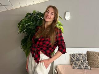 BlackMango live cam model at XLoveCam