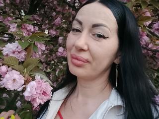 MirandaHott69 Image Gallery
