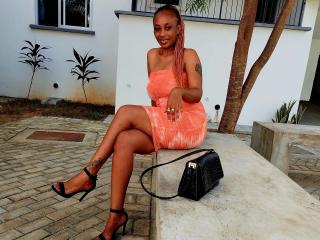 Cassy-hot live cam model at XLoveCam
