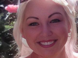 KathyNettie Image Gallery