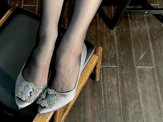 TheHottestBlonde Love Webcams - Photo 16/21