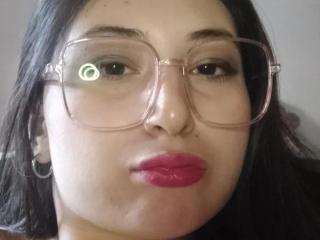 Imsohornyd live cam model at XLoveCam