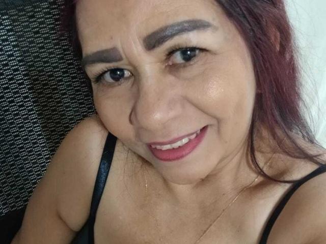 SofiaTaylor69 — live cam photo 1