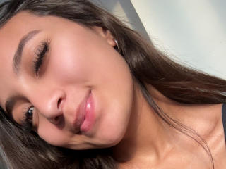 DianaFernandezz Image Gallery