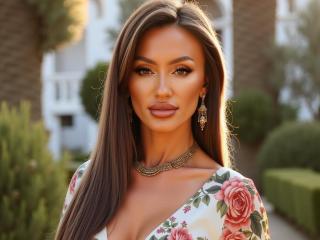 KaylinDavys Boobs XXX Direct - Photo 7/10