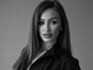 KaylinDavys Image Gallery
