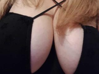 Guimso live cam model at XLoveCam