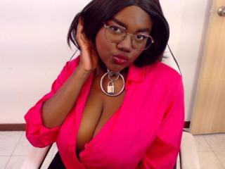 RoseBeckers Sex Brunette - Photo 12/21