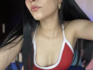 DeisyWest Amateur Live Cam - Photo 7/21