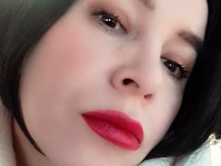 MonicaMia live cam model at XLoveCam