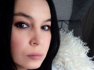 MonicaMia Image Gallery