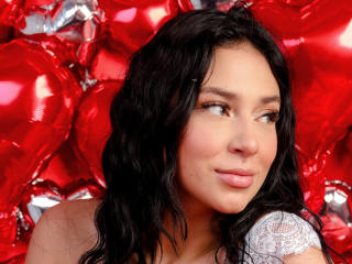 DayraAngels Image Gallery