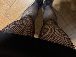 Freile Ass Cams Direct - Photo 15/21