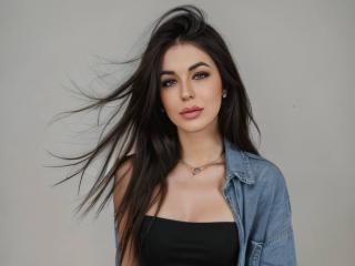 BlackxAngel Live Cam Porn - Photo 4/21