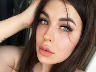 BlackxAngel Image Gallery