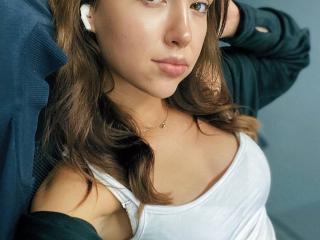 ClioAir Webcam Sex Direct - Photo 20/21