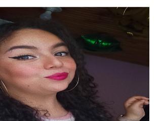 NatashaAmberX Pussy Video Webcam - Photo 7/21