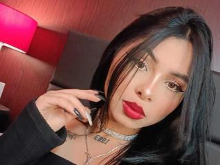 MistressAsshley Hot et Sexy Liveshow - Photo 8/21