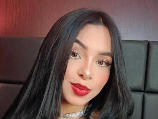 MistressAsshley Hot et Sexy Liveshow - Photo 6/21