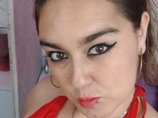 TaylorNova Image Gallery