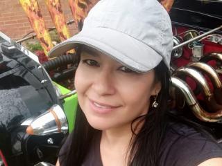TamaraFoxy Love Webcams - Photo 7/21