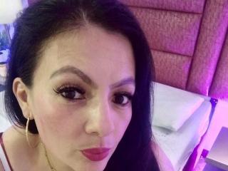 JakyKidman Show Porn Live - Photo 7/21