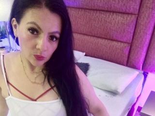 JakyKidman Show Porn Live - Photo 6/21