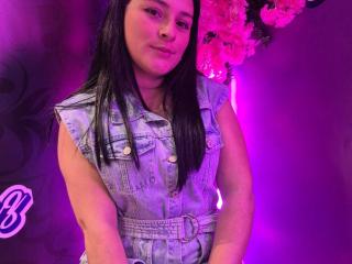 LiaAssholeOrange Anal en Webcam Live - Photo 6/10