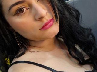 LiaAssholeOrange Anal en Webcam Live - Photo 5/10