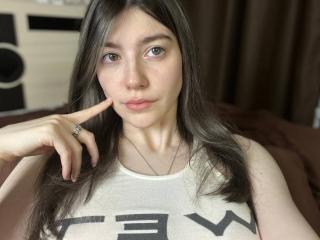 VinnaSkyHott Anal Fuck - Photo 5/21