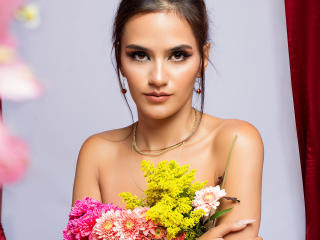 Photo de AmelieLautrec