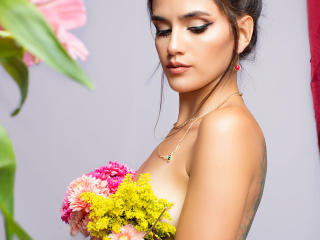 Photo de AmelieLautrec