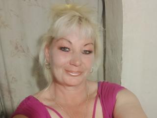 KathyNettie Image Gallery