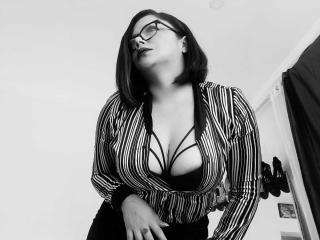 SamanthaVenus Blowjob XXX Cams - Photo 6/21
