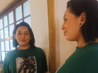 LiliethRoss Anal en Webcam Live - Photo 5/21