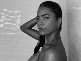 ChloeBrownOne Webcam Sex Direct - Photo 5/21