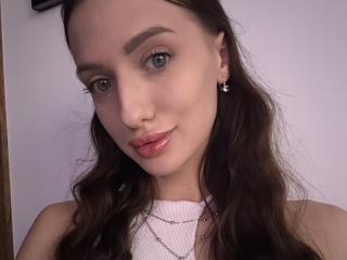 ArishLucky Webcam Porno Live - Photo 21/21