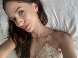 ArishLucky Webcam Porno Live - Photo 20/21