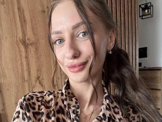 ArishLucky Webcam Porno Live - Photo 19/21