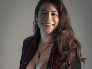 EveeDreams Seins Liveshow - Photo 17/20