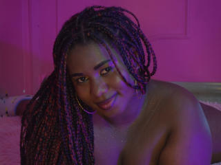 Dilay Amateur Live Webcam - Photo 6/21